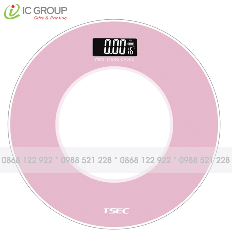 CÂN ĐIỆN TỬ 023